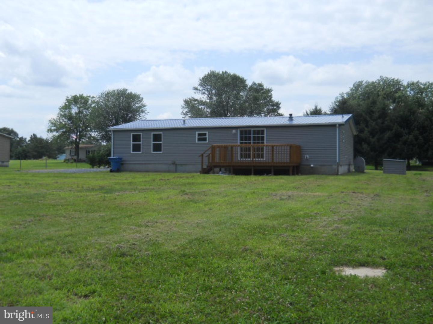 182 Gelden Road Felton, DE 19943 - Photo 7 of 25 Gallery Image 7