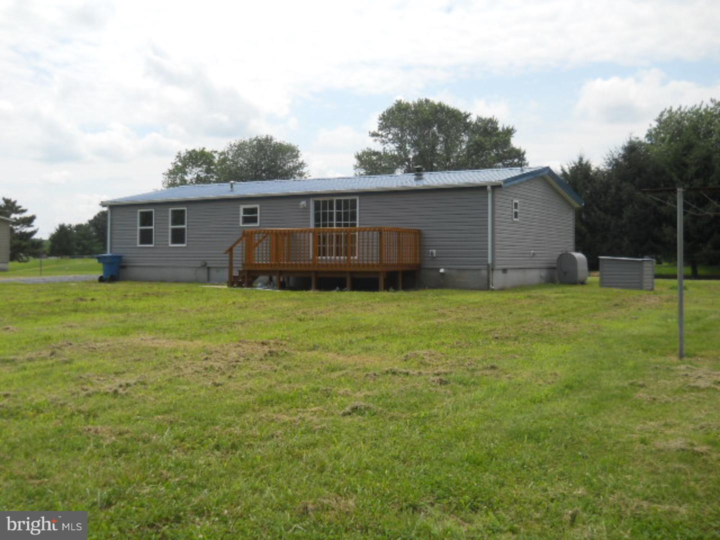 182 Gelden Road Felton, DE 19943 - Photo 8 of 25 Gallery Image 8