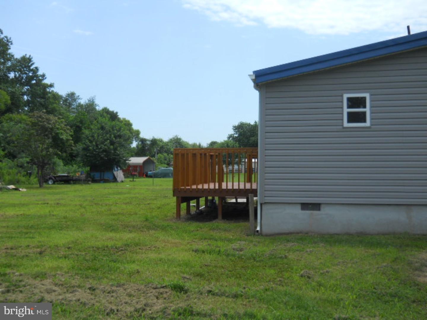 182 Gelden Road Felton, DE 19943 - Photo 9 of 25 Gallery Image 9