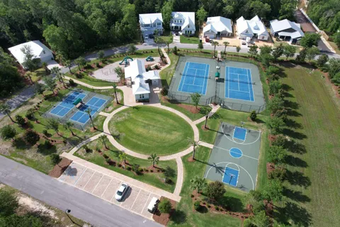 $774,700 | 97 Muzzle Street, Freeport, FL 32439