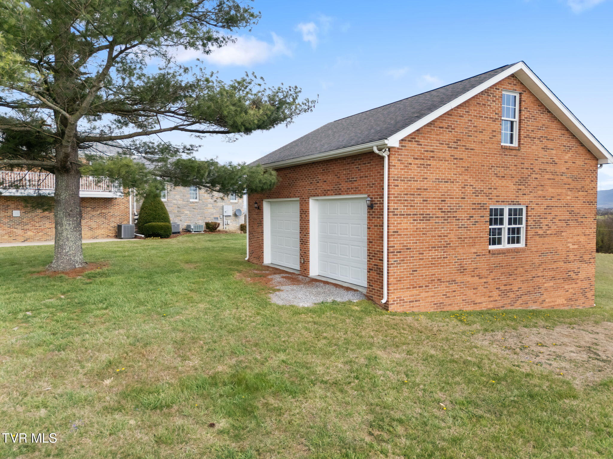 12084 Tanglewood Drive Glade Spring, VA 24340 - Photo 101 of 111 11-web-or-mls-12084-tanglewood-dr