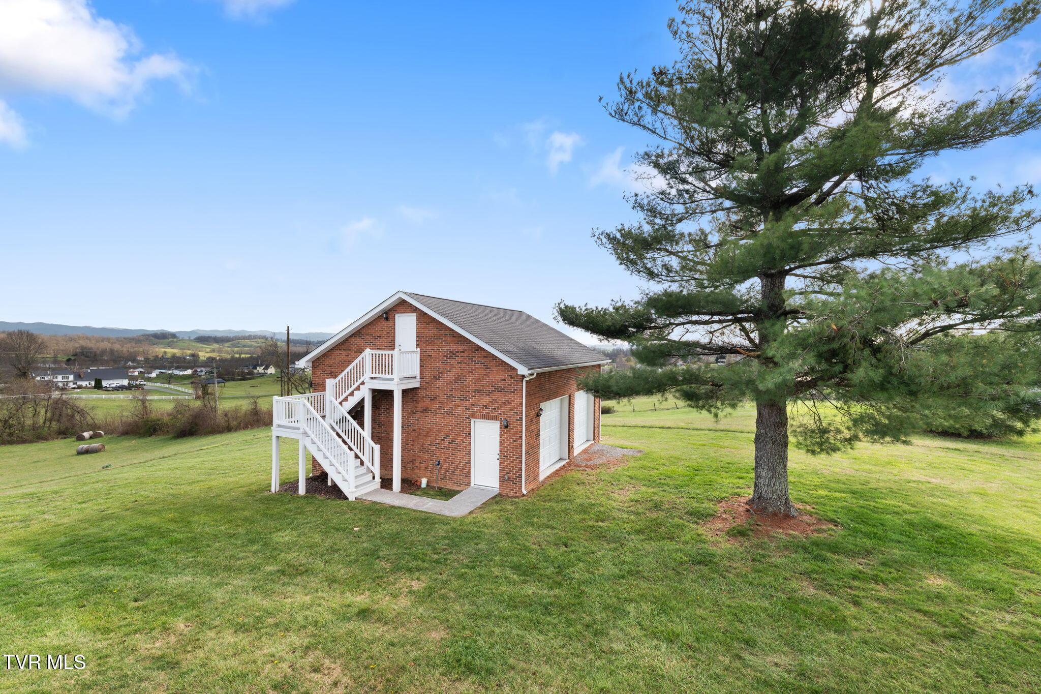 12084 Tanglewood Drive Glade Spring, VA 24340 - Photo 102 of 111 27-web-or-mls-12084-tanglewood-dr