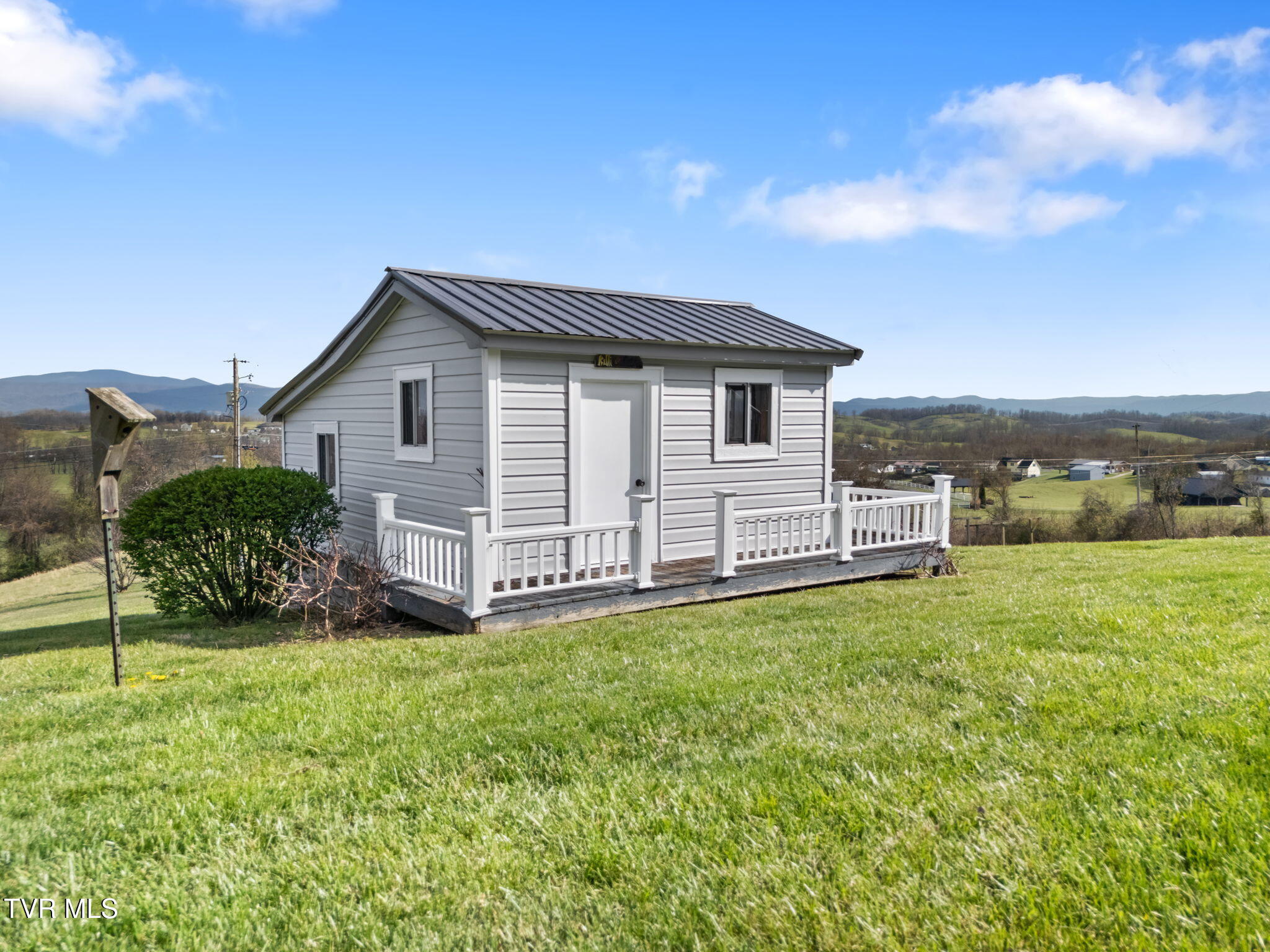 12084 Tanglewood Drive Glade Spring, VA 24340 - Photo 103 of 111 18-web-or-mls-12084-tanglewood-dr