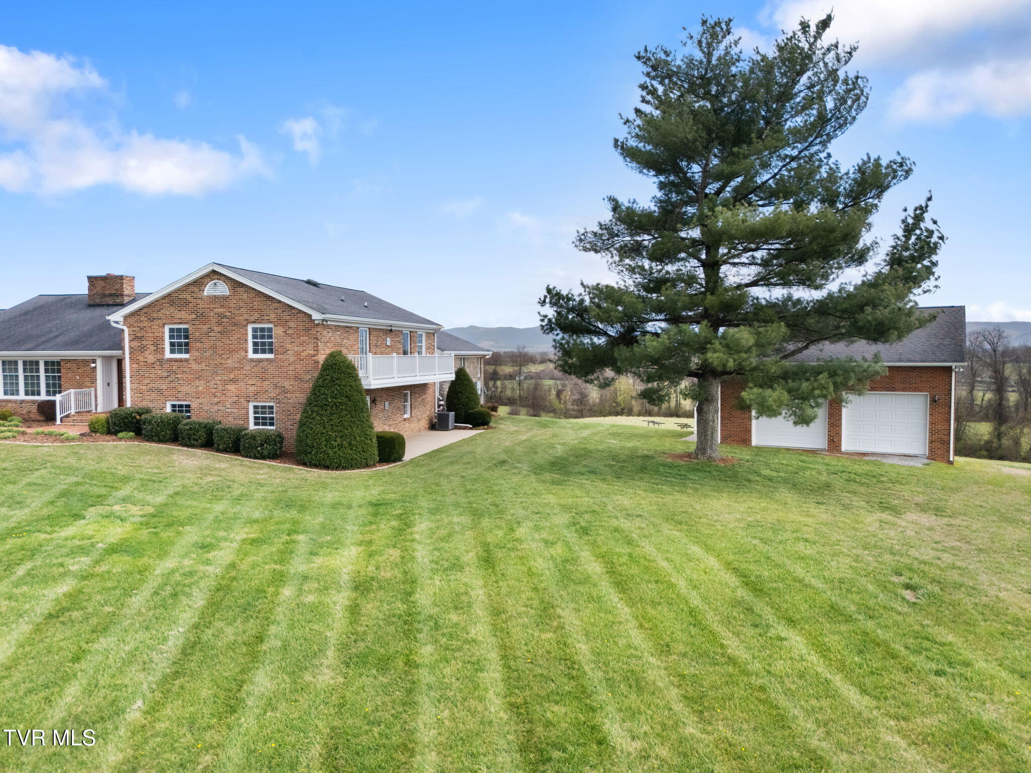 12084 Tanglewood Drive Glade Spring, VA 24340 - Photo 105 of 111 10-web-or-mls-12084-tanglewood-dr