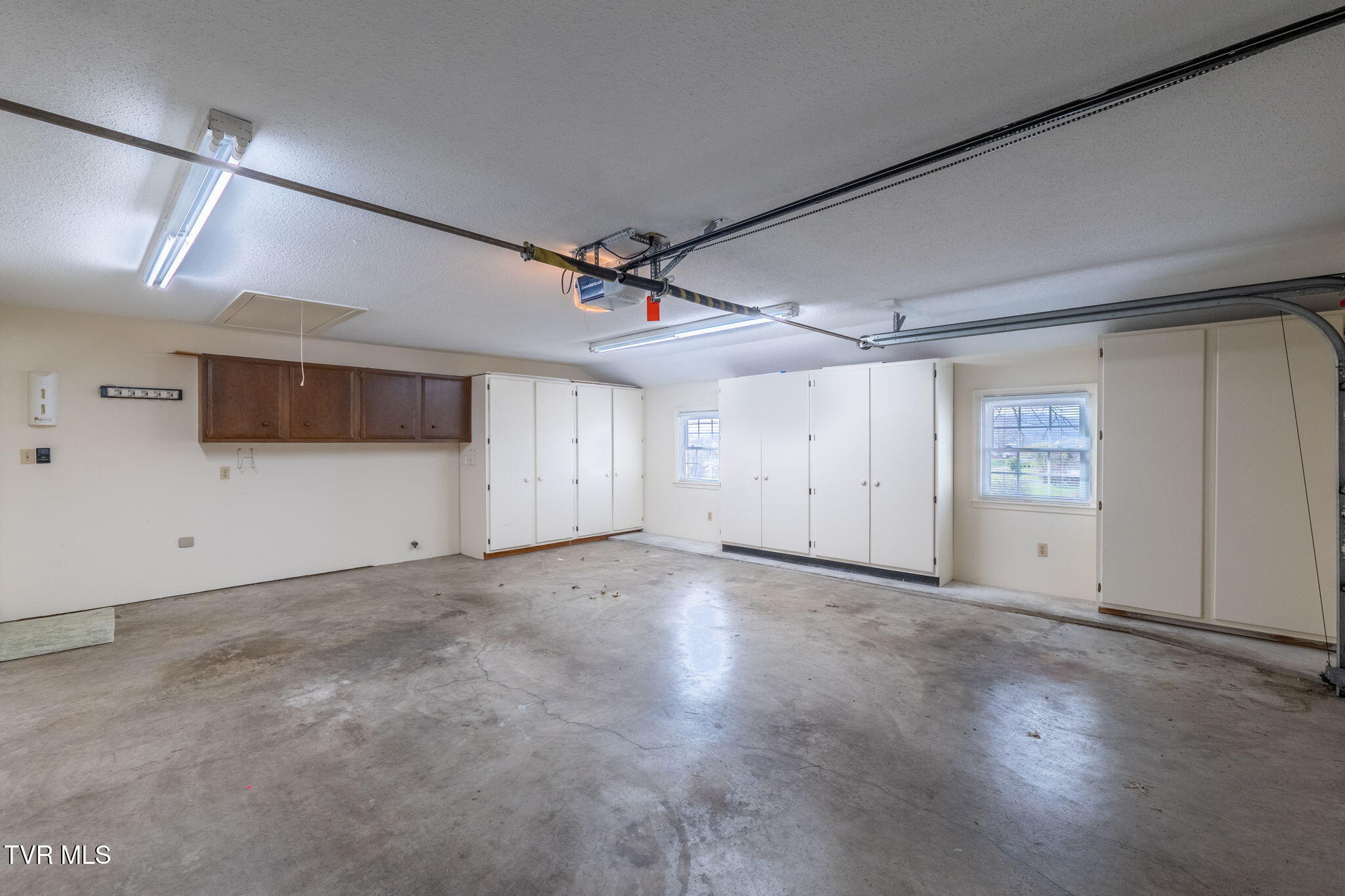 12084 Tanglewood Drive Glade Spring, VA 24340 - Photo 106 of 111 108-web-or-mls-12084-tanglewood-dr