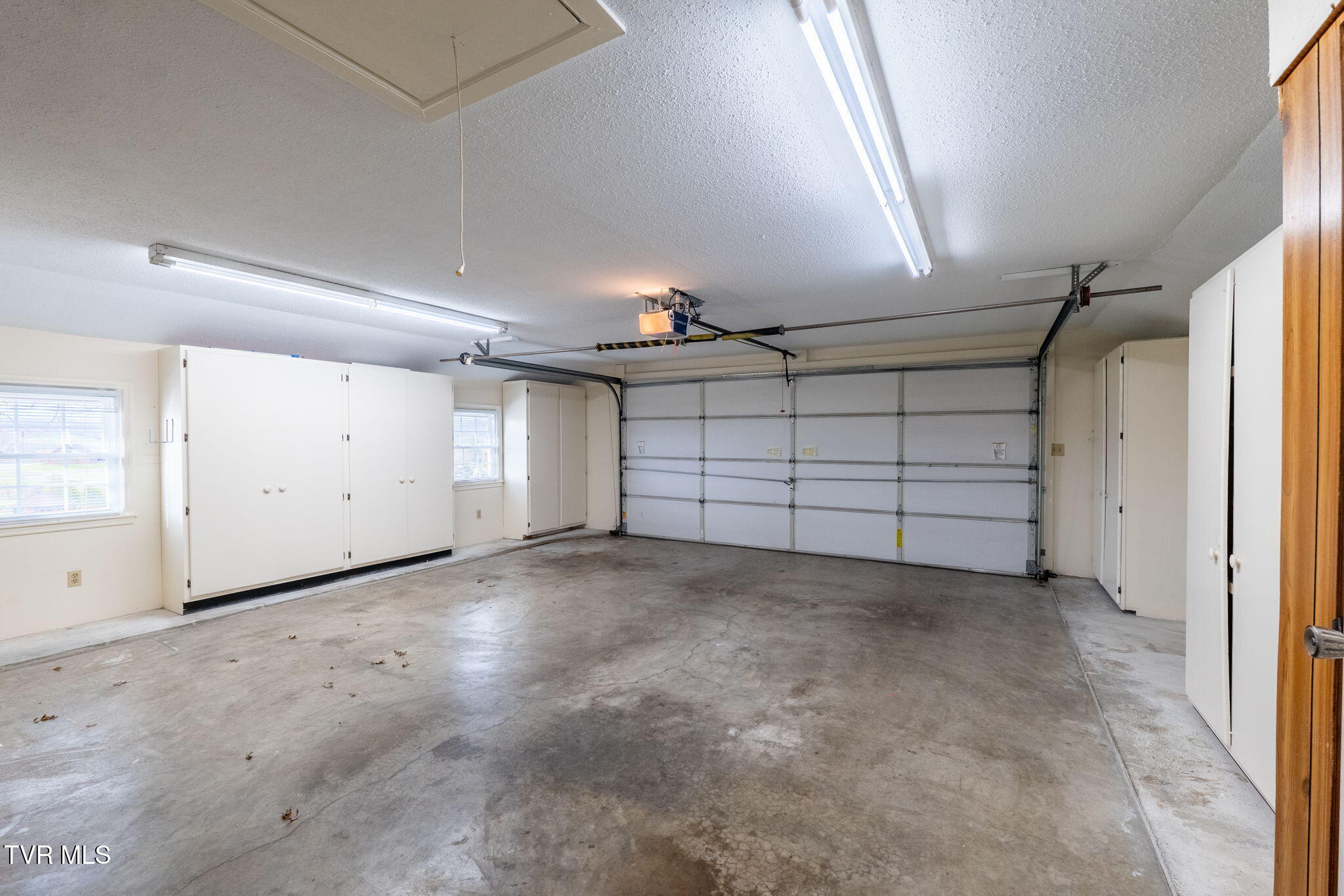 12084 Tanglewood Drive Glade Spring, VA 24340 - Photo 107 of 111 107-web-or-mls-12084-tanglewood-dr