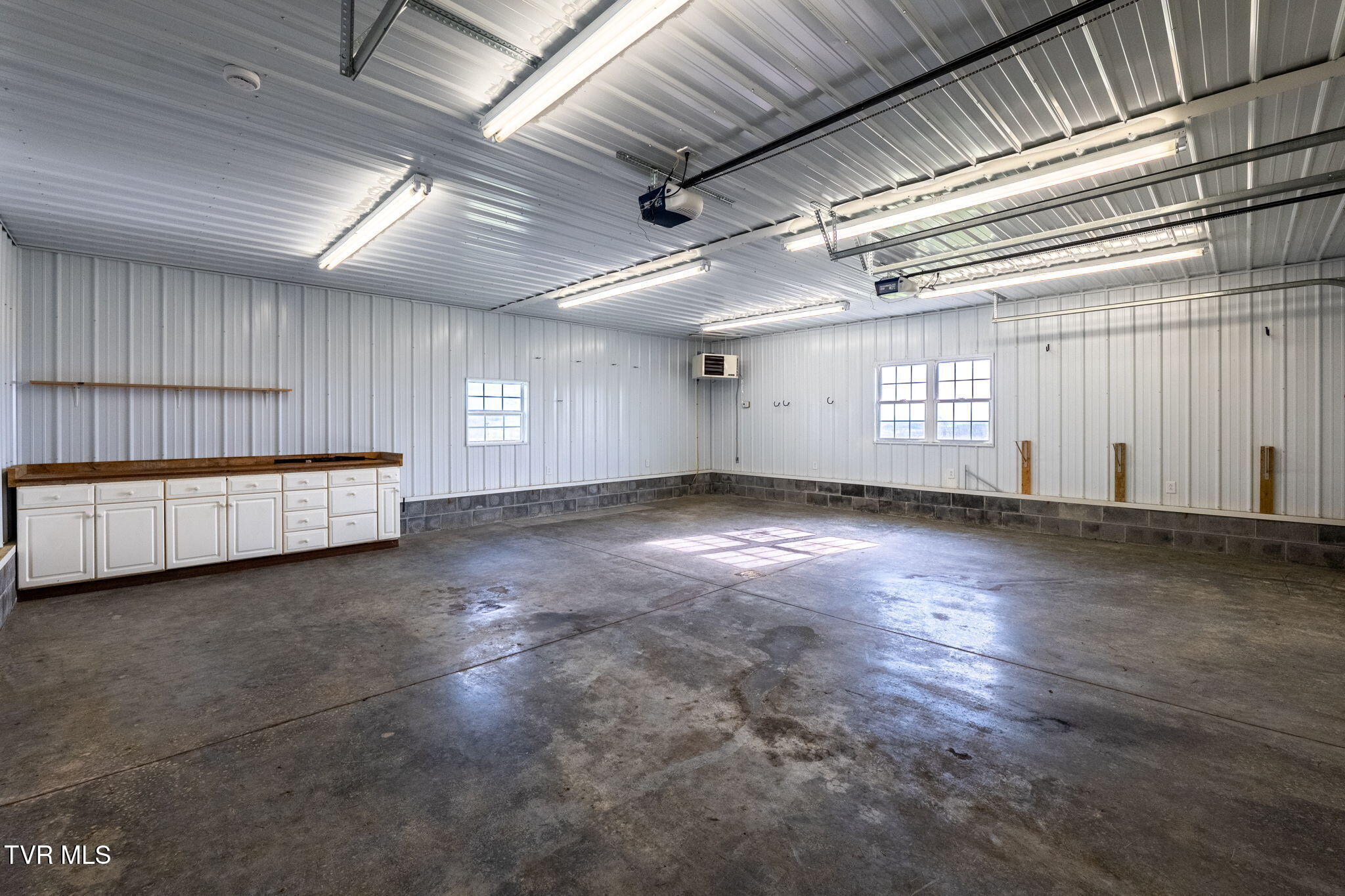 12084 Tanglewood Drive Glade Spring, VA 24340 - Photo 109 of 111 112-web-or-mls-12084-tanglewood-dr