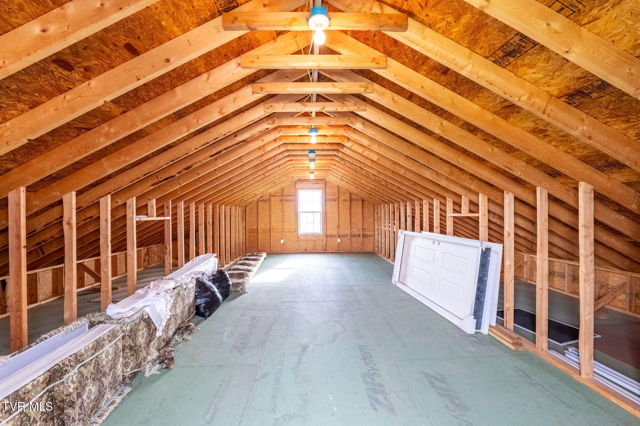 12084 Tanglewood Drive Glade Spring, VA 24340 - Photo 110 of 111 113-web-or-mls-12084-tanglewood-dr