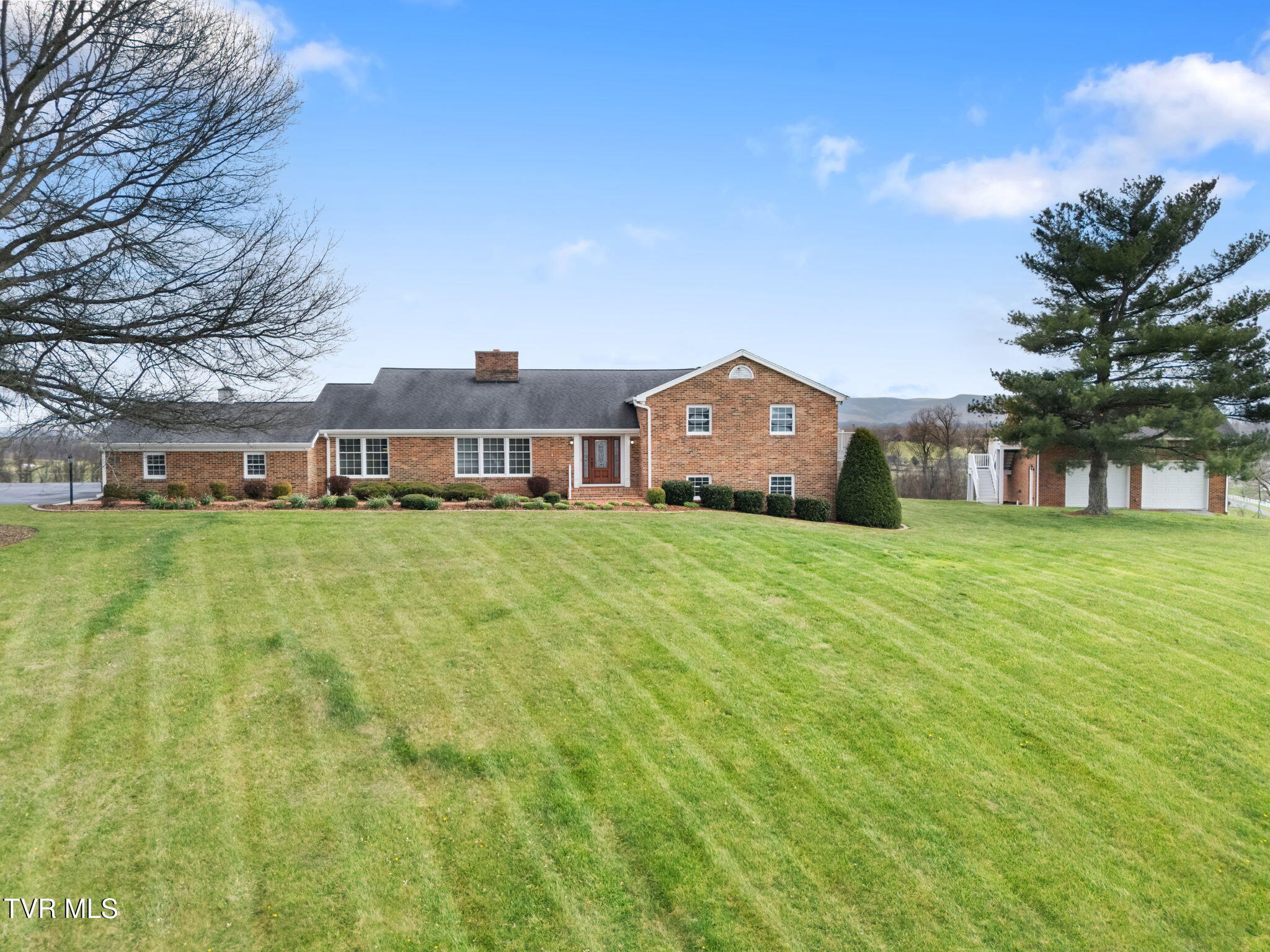 12084 Tanglewood Drive Glade Spring, VA 24340 - Photo 111 of 111 8-web-or-mls-12084-tanglewood-dr