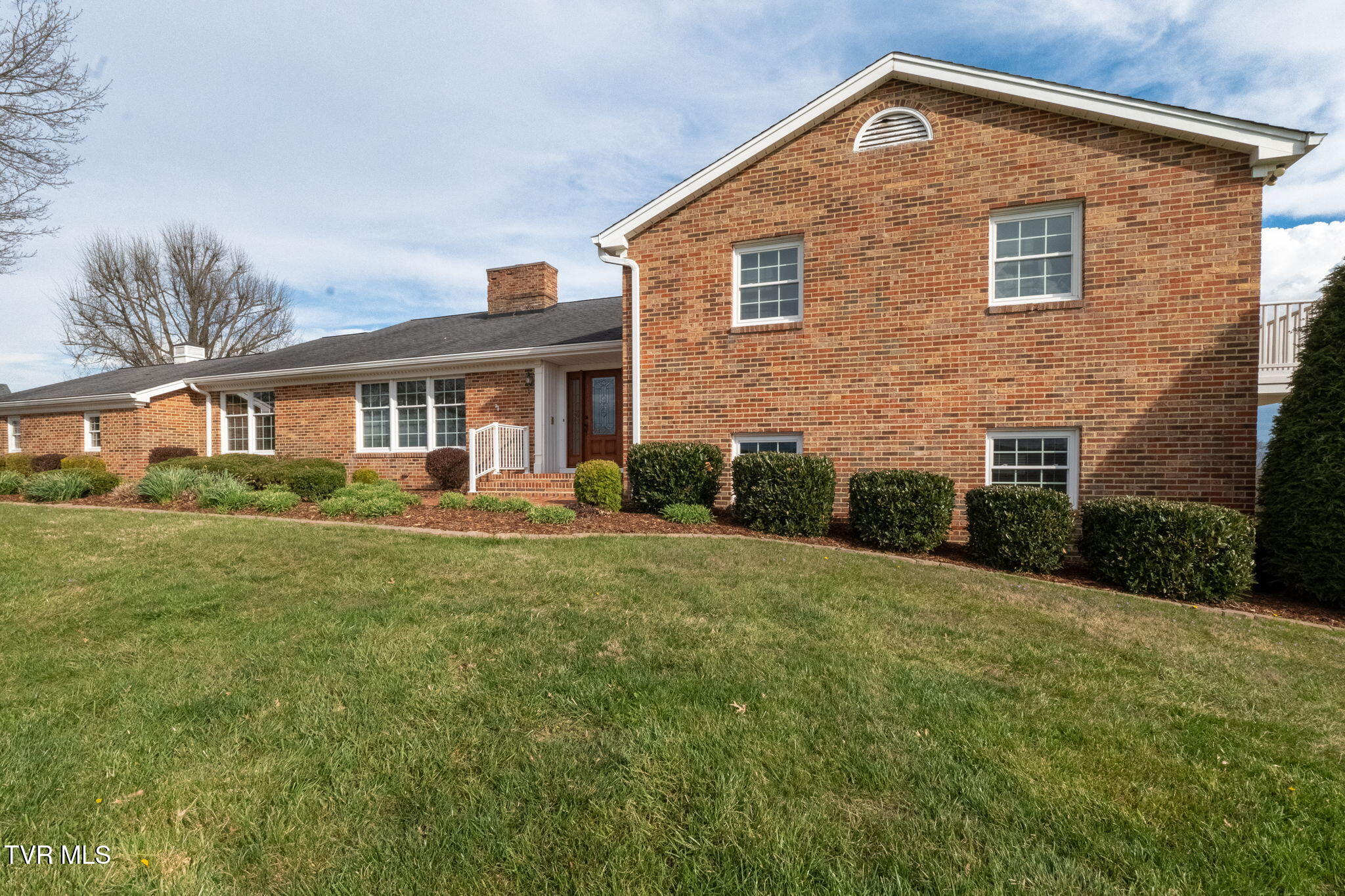 12084 Tanglewood Drive Glade Spring, VA 24340 - Photo 20 of 111 111-web-or-mls-12084-tanglewood-dr