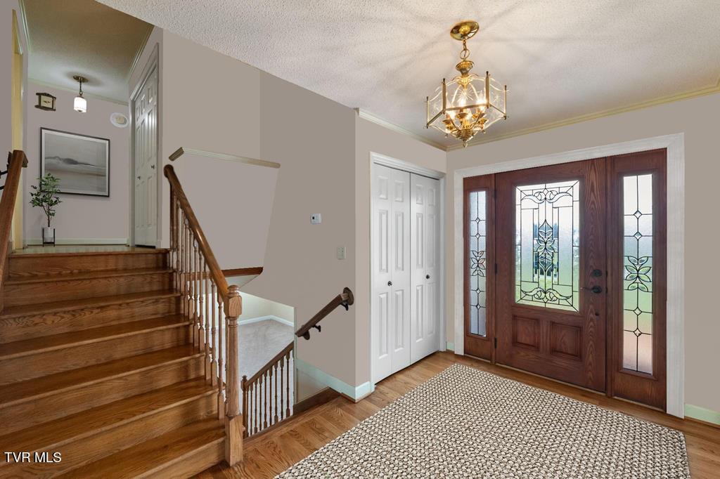 12084 Tanglewood Drive Glade Spring, VA 24340 - Photo 21 of 111 vs1