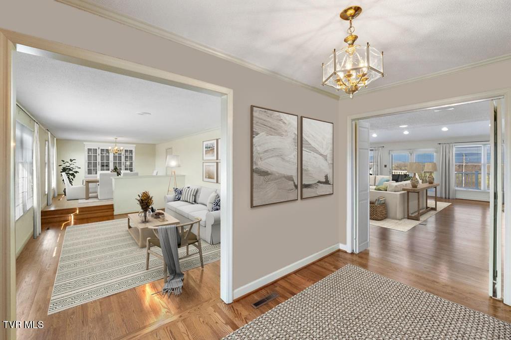 12084 Tanglewood Drive Glade Spring, VA 24340 - Photo 23 of 111 vs2