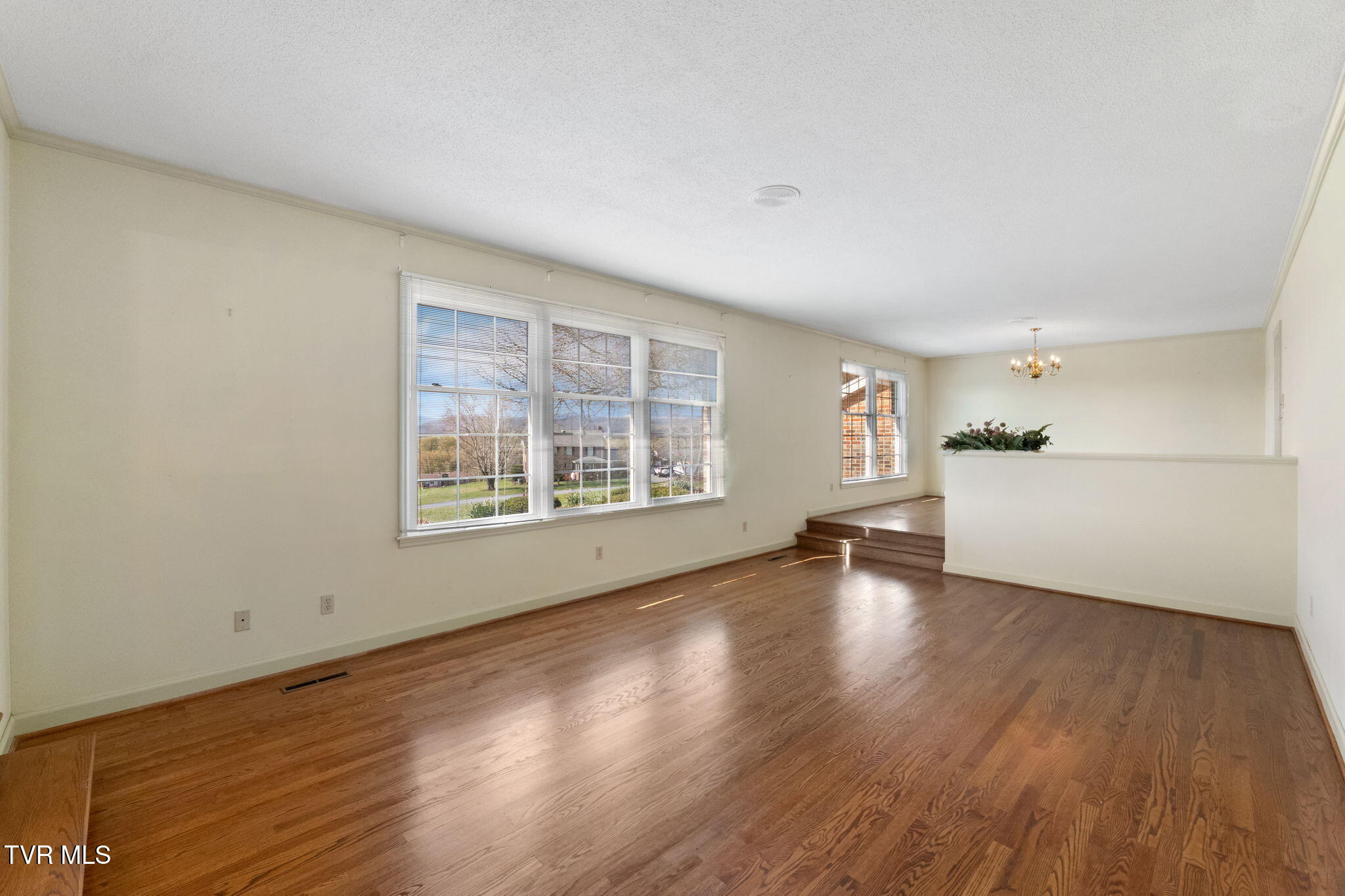 12084 Tanglewood Drive Glade Spring, VA 24340 - Photo 25 of 111 69-web-or-mls-12084-tanglewood-dr