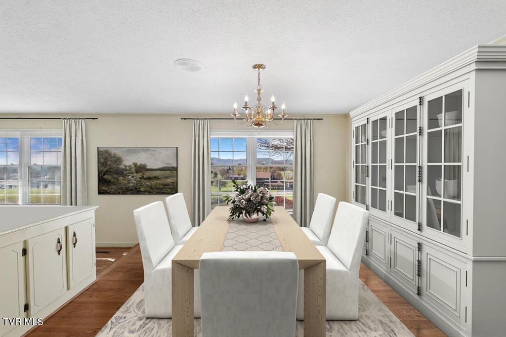 12084 Tanglewood Drive Glade Spring, VA 24340 - Photo 28 of 111 vs5