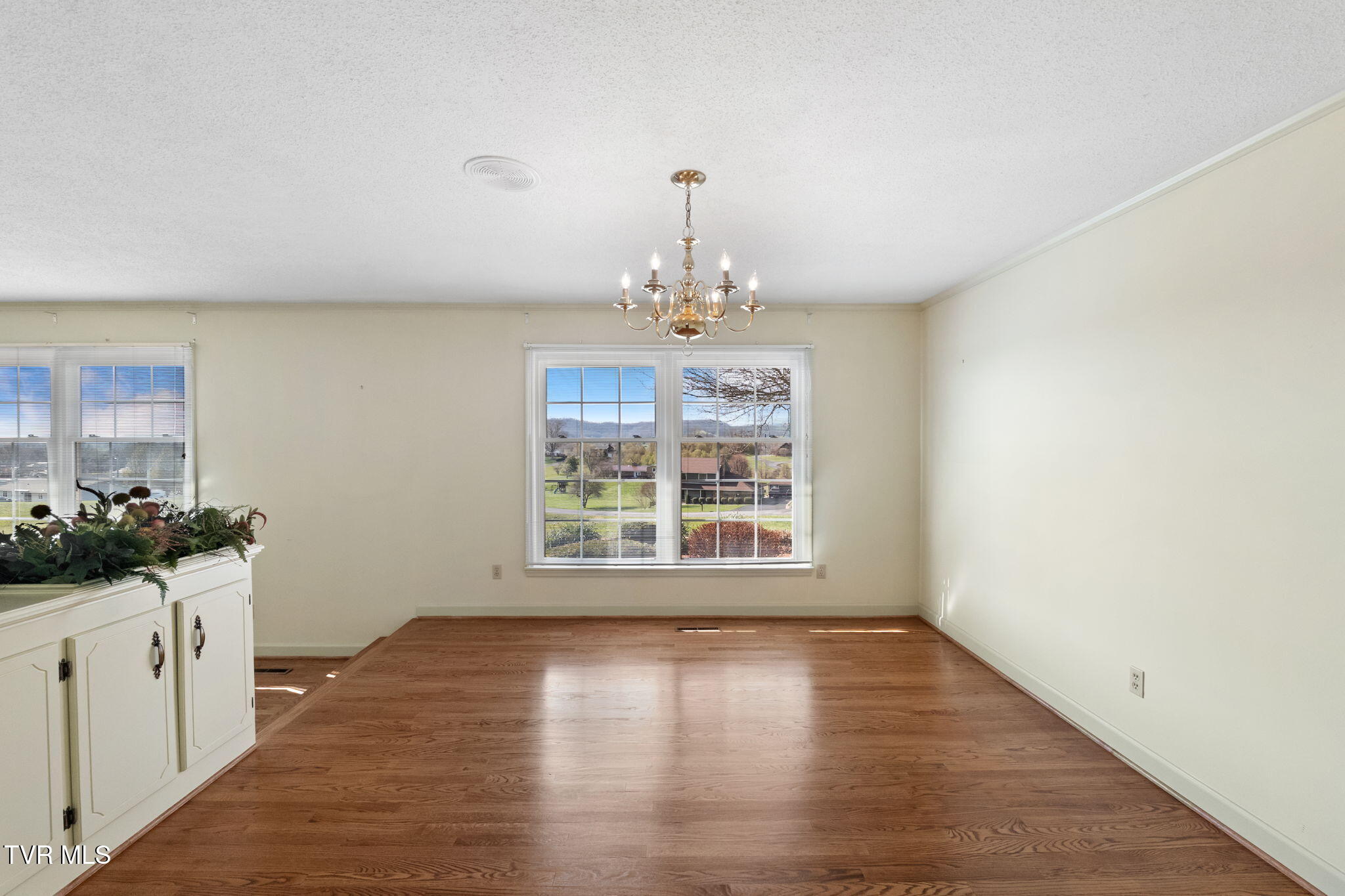 12084 Tanglewood Drive Glade Spring, VA 24340 - Photo 29 of 111 72-web-or-mls-12084-tanglewood-dr