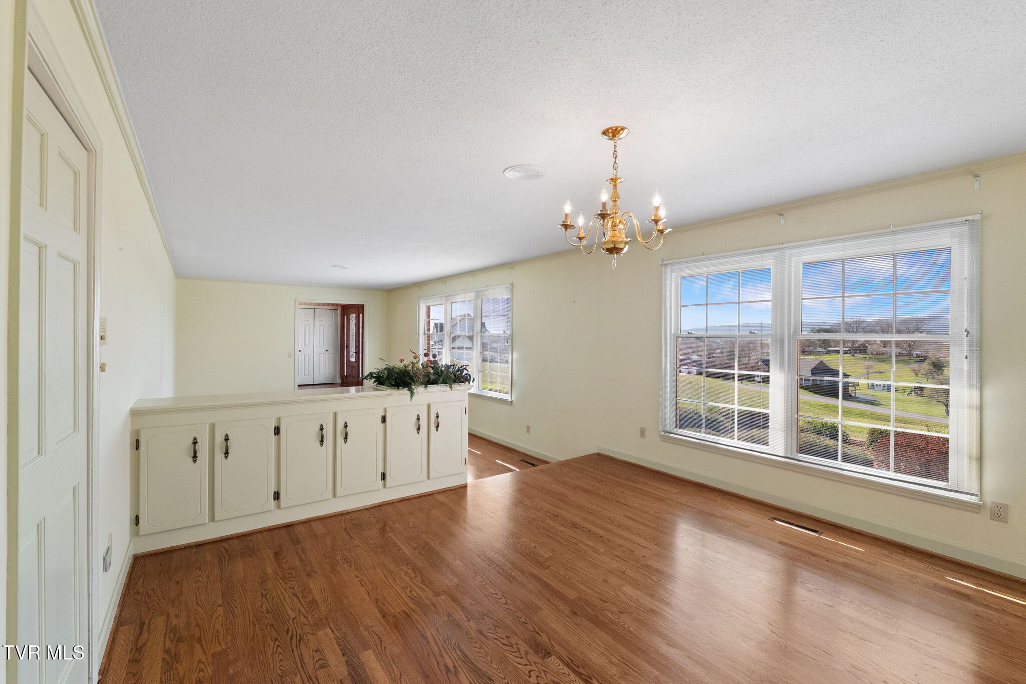 12084 Tanglewood Drive Glade Spring, VA 24340 - Photo 30 of 111 74-web-or-mls-12084-tanglewood-dr