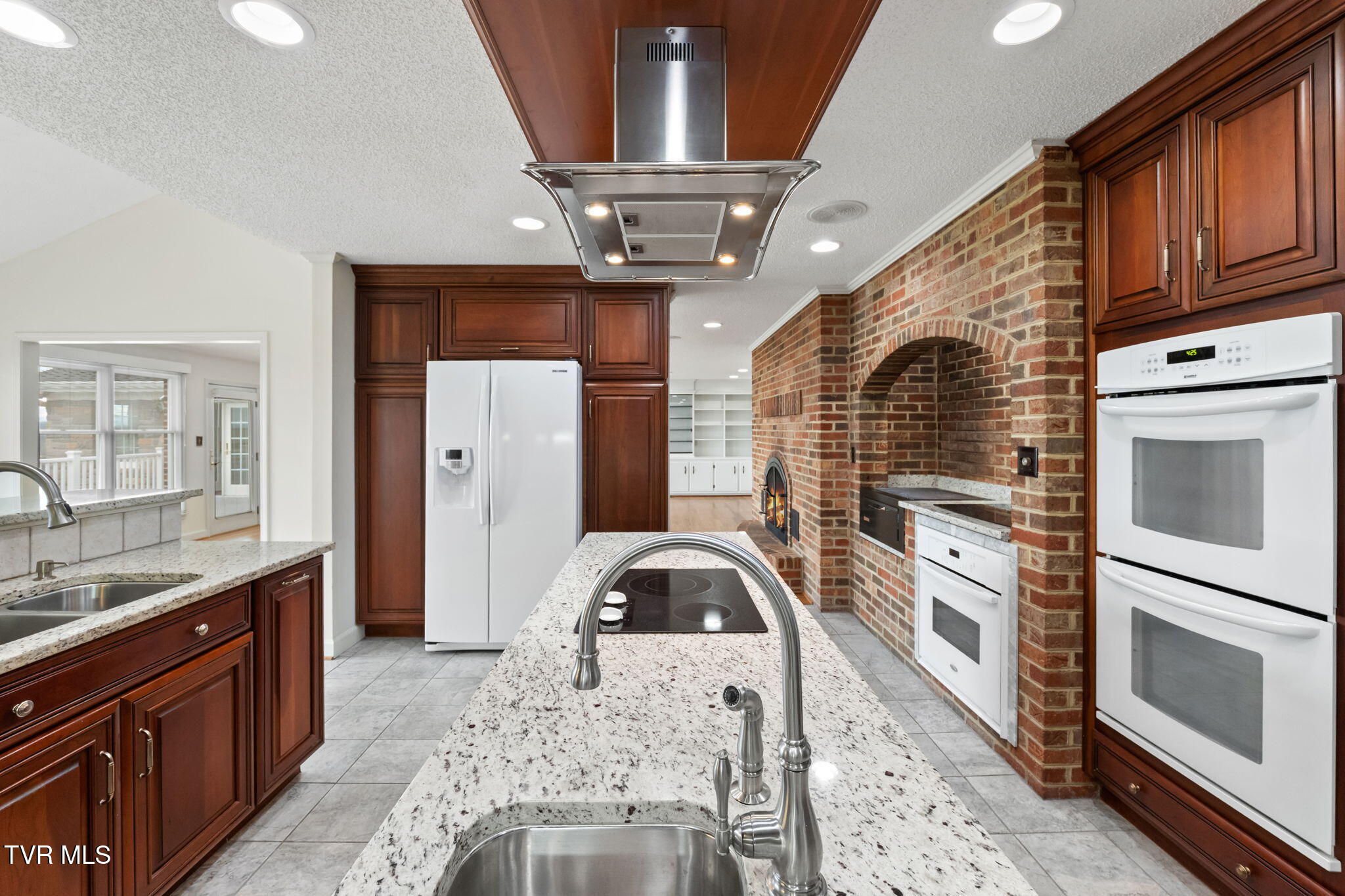 12084 Tanglewood Drive Glade Spring, VA 24340 - Photo 33 of 111 36-web-or-mls-12084-tanglewood-dr