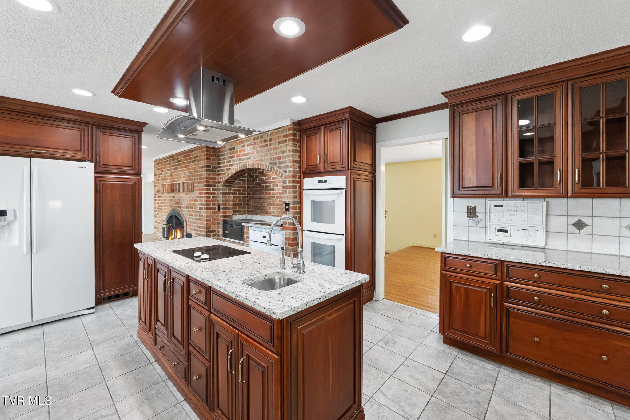 12084 Tanglewood Drive Glade Spring, VA 24340 - Photo 34 of 111 37-web-or-mls-12084-tanglewood-dr