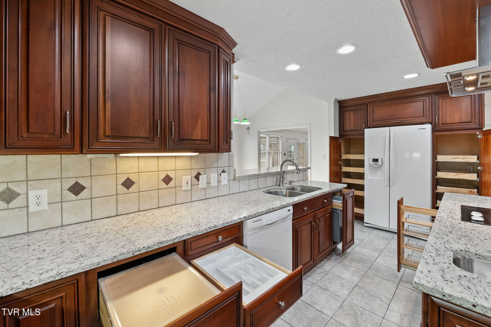 12084 Tanglewood Drive Glade Spring, VA 24340 - Photo 36 of 111 30-web-or-mls-12084-tanglewood-dr
