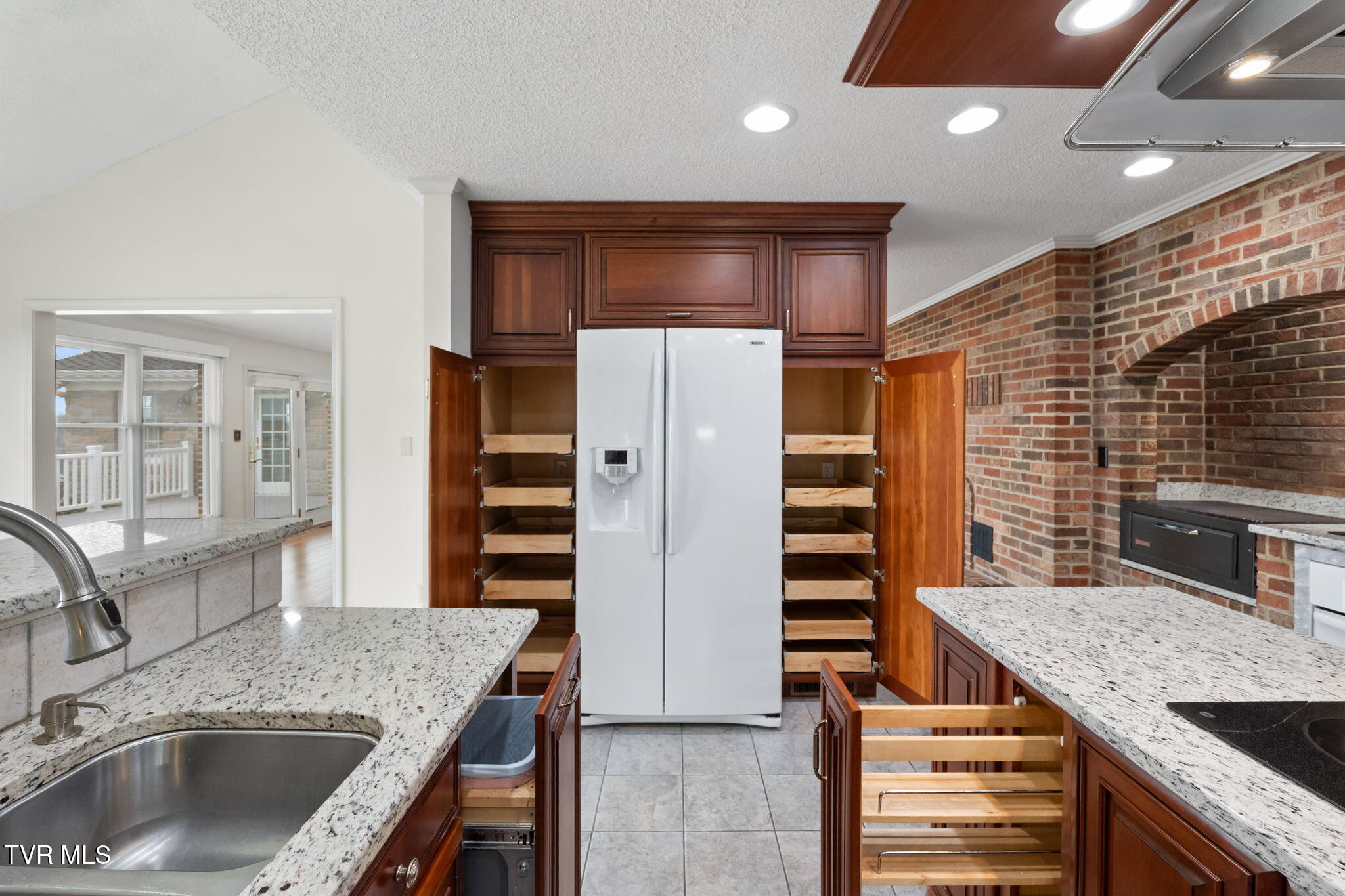 12084 Tanglewood Drive Glade Spring, VA 24340 - Photo 37 of 111 32-web-or-mls-12084-tanglewood-dr