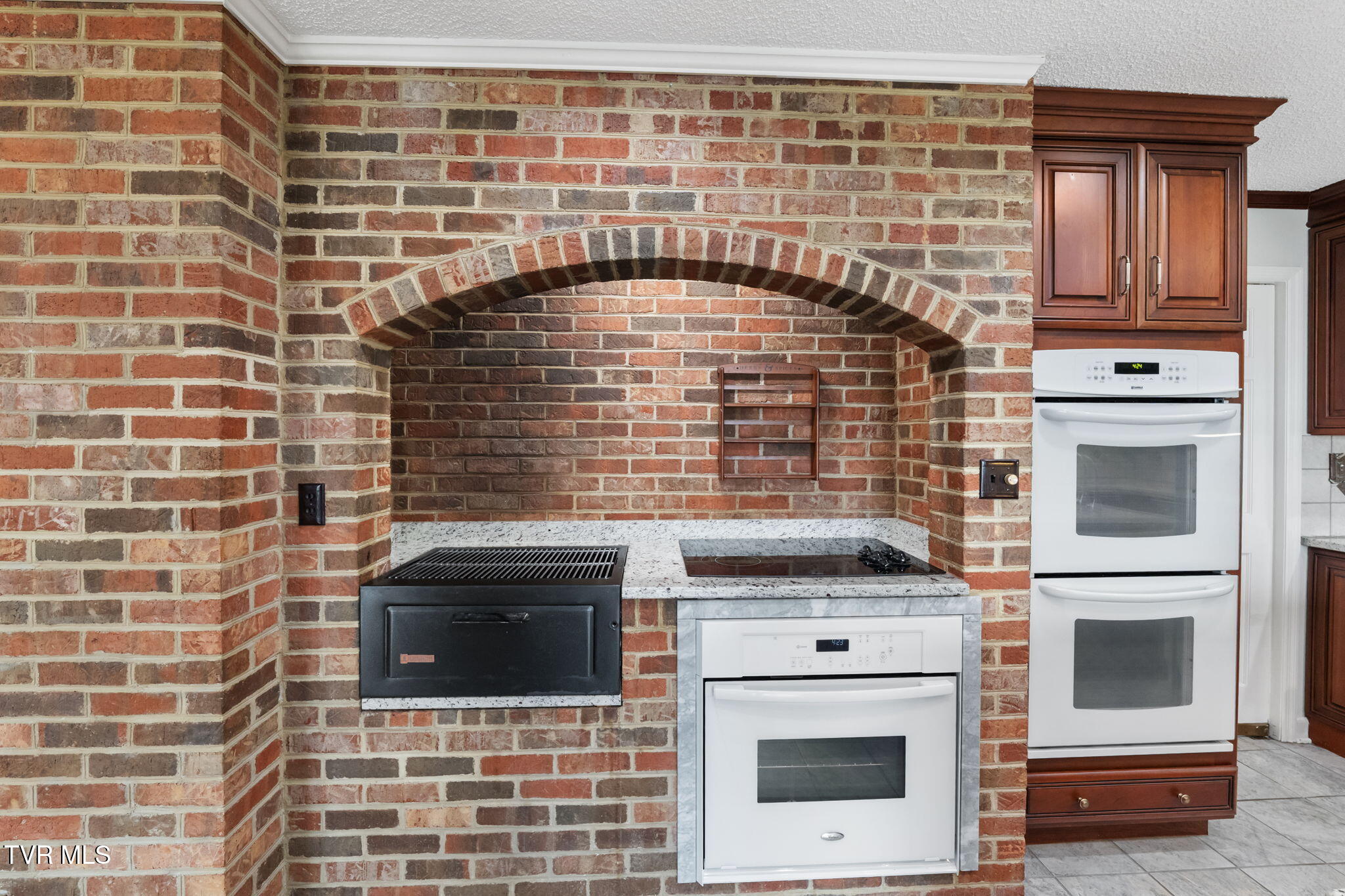 12084 Tanglewood Drive Glade Spring, VA 24340 - Photo 38 of 111 35-web-or-mls-12084-tanglewood-dr