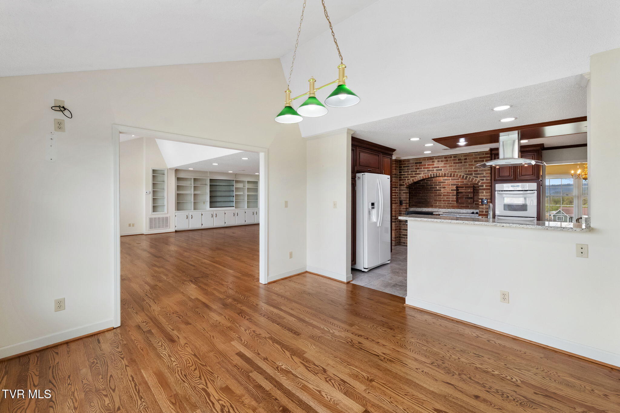 12084 Tanglewood Drive Glade Spring, VA 24340 - Photo 42 of 111 41-web-or-mls-12084-tanglewood-dr