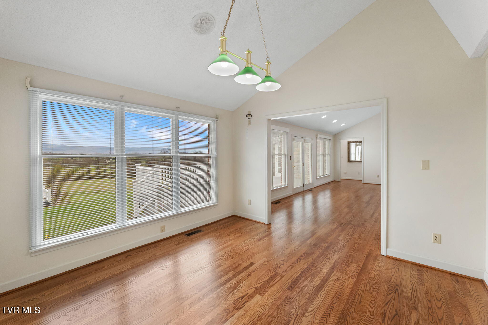 12084 Tanglewood Drive Glade Spring, VA 24340 - Photo 47 of 111 39-web-or-mls-12084-tanglewood-dr