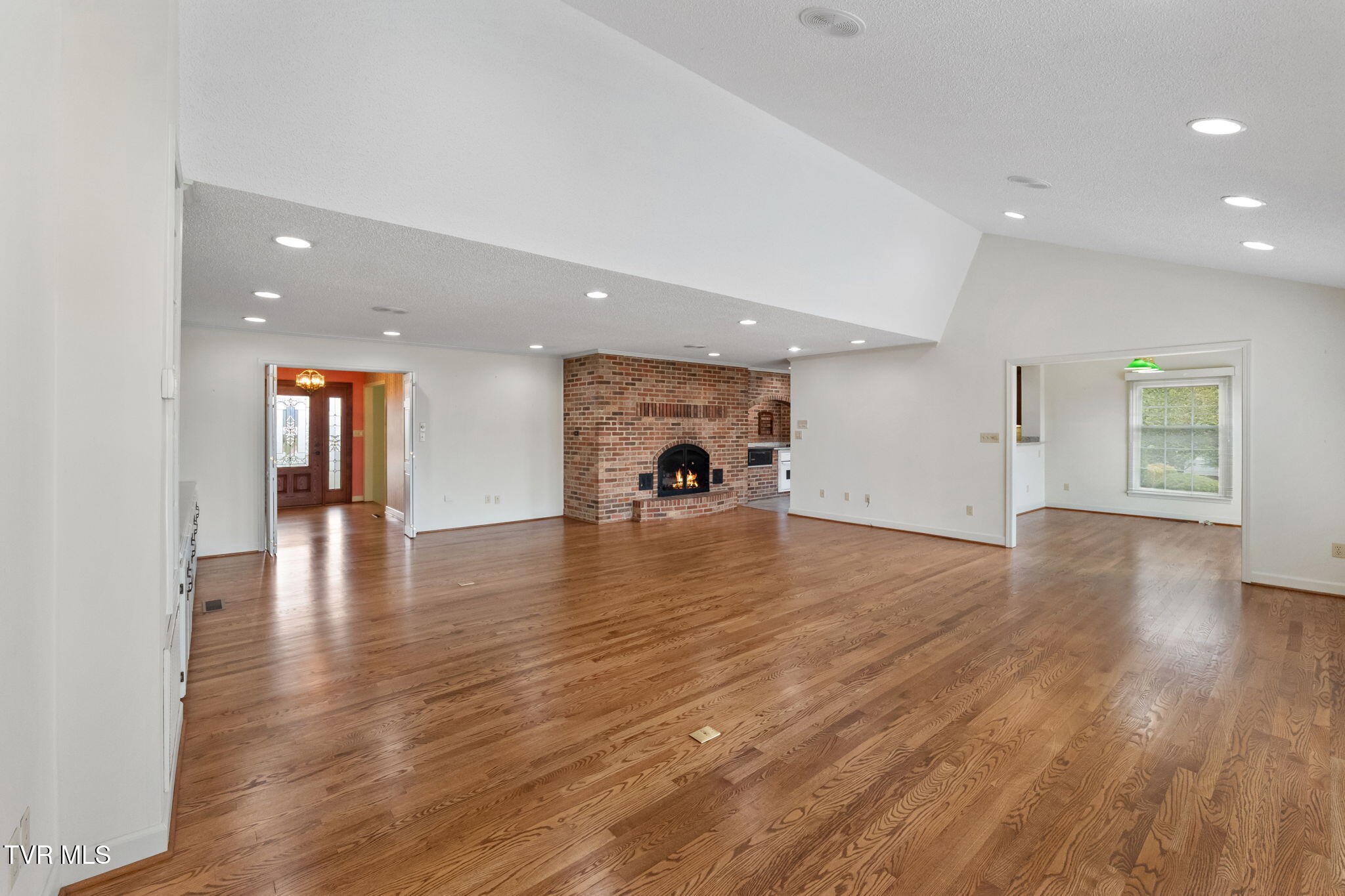 12084 Tanglewood Drive Glade Spring, VA 24340 - Photo 48 of 111 48-web-or-mls-12084-tanglewood-dr
