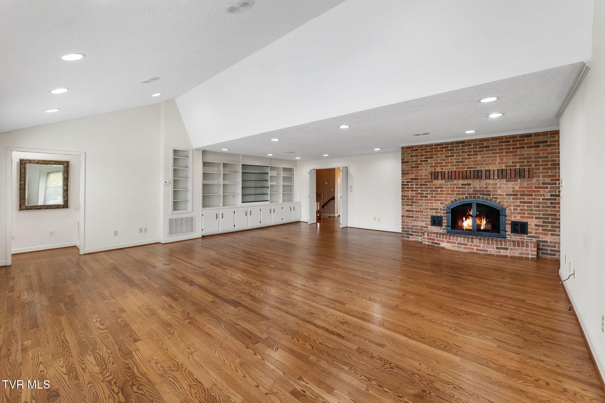 12084 Tanglewood Drive Glade Spring, VA 24340 - Photo 49 of 111 44-web-or-mls-12084-tanglewood-dr