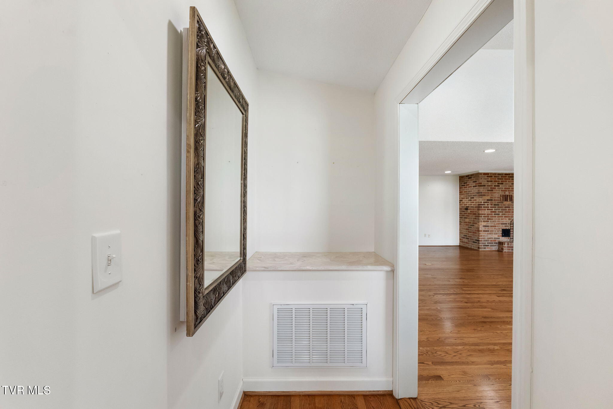 12084 Tanglewood Drive Glade Spring, VA 24340 - Photo 53 of 111 50-web-or-mls-12084-tanglewood-dr