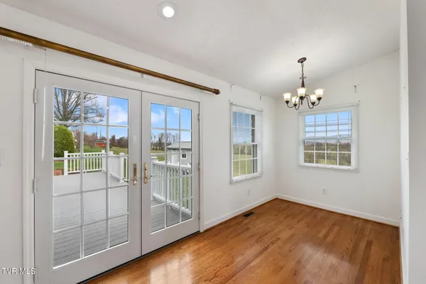 $799,000 | 12084 Tanglewood Drive, Glade Spring, VA 24340