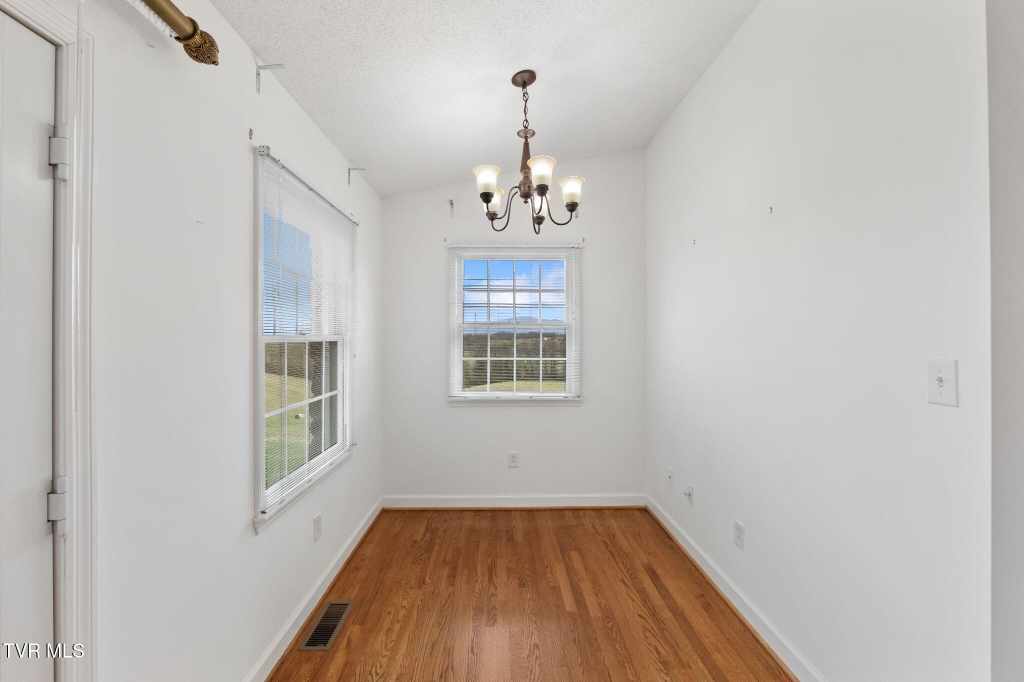 12084 Tanglewood Drive Glade Spring, VA 24340 - Photo 55 of 111 52-web-or-mls-12084-tanglewood-dr