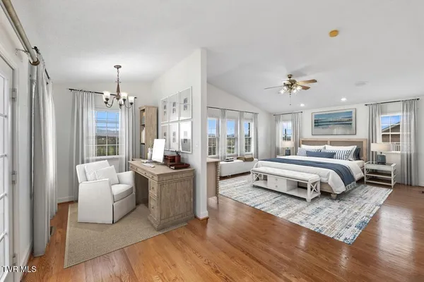 $799,000 | 12084 Tanglewood Drive, Glade Spring, VA 24340