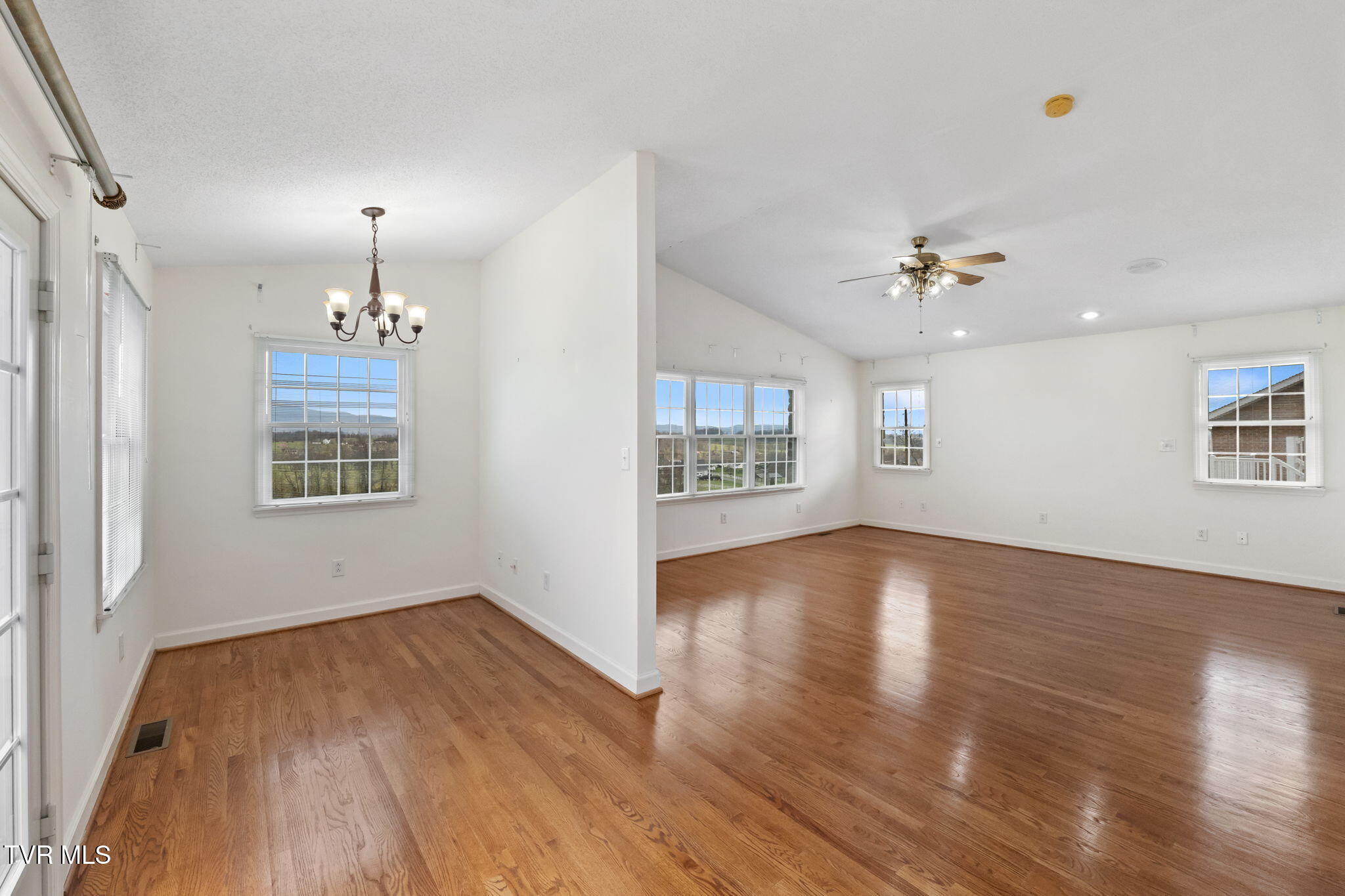 12084 Tanglewood Drive Glade Spring, VA 24340 - Photo 57 of 111 53-web-or-mls-12084-tanglewood-dr
