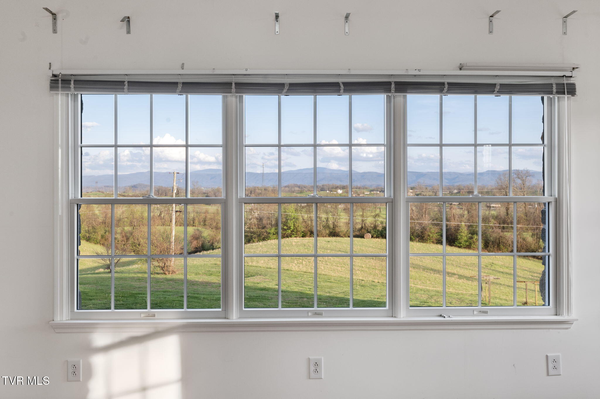 12084 Tanglewood Drive Glade Spring, VA 24340 - Photo 60 of 111 117-web-or-mls-12084-tanglewood-dr
