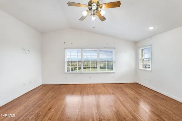 $799,000 | 12084 Tanglewood Drive, Glade Spring, VA 24340