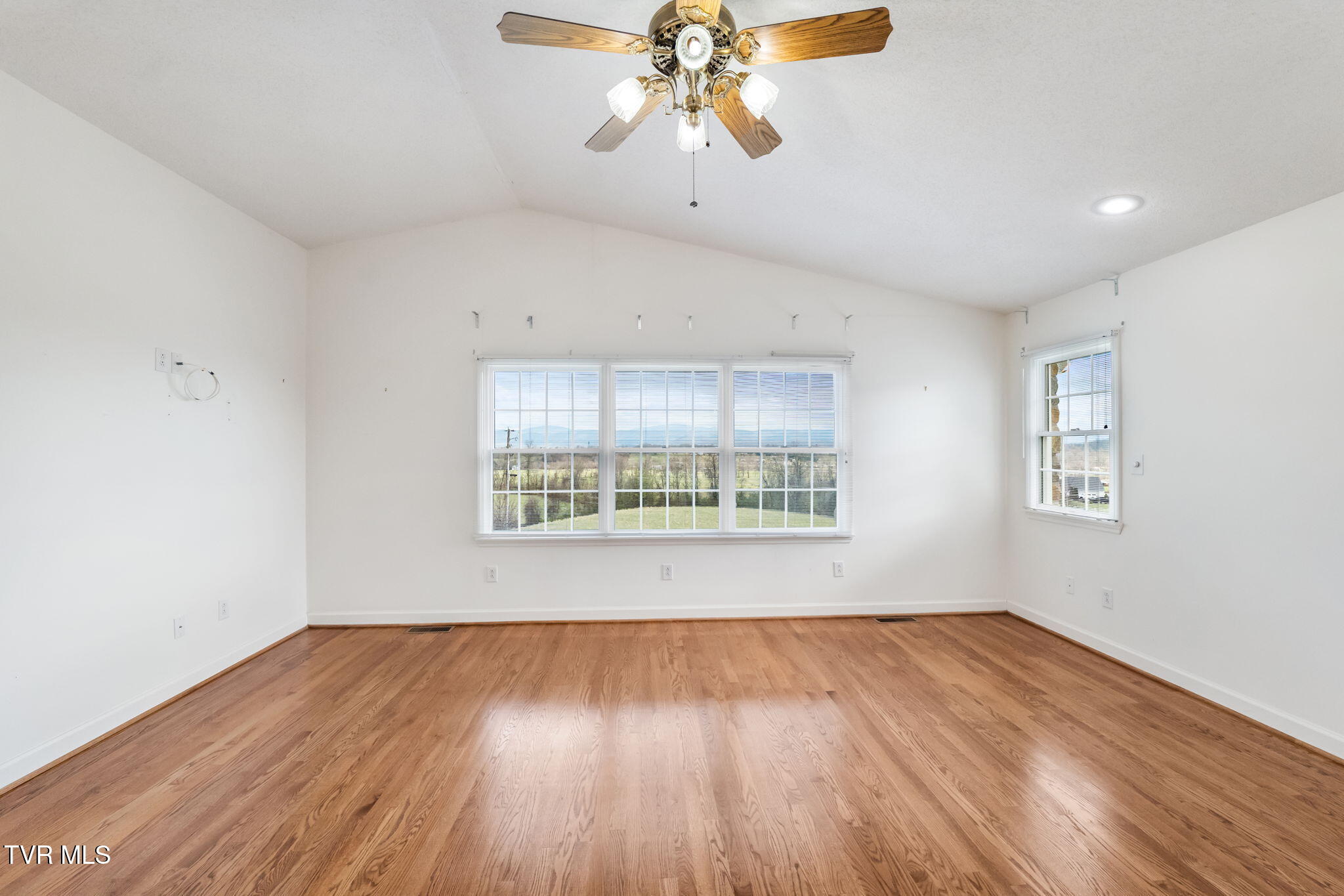 12084 Tanglewood Drive Glade Spring, VA 24340 - Photo 62 of 111 55-web-or-mls-12084-tanglewood-dr