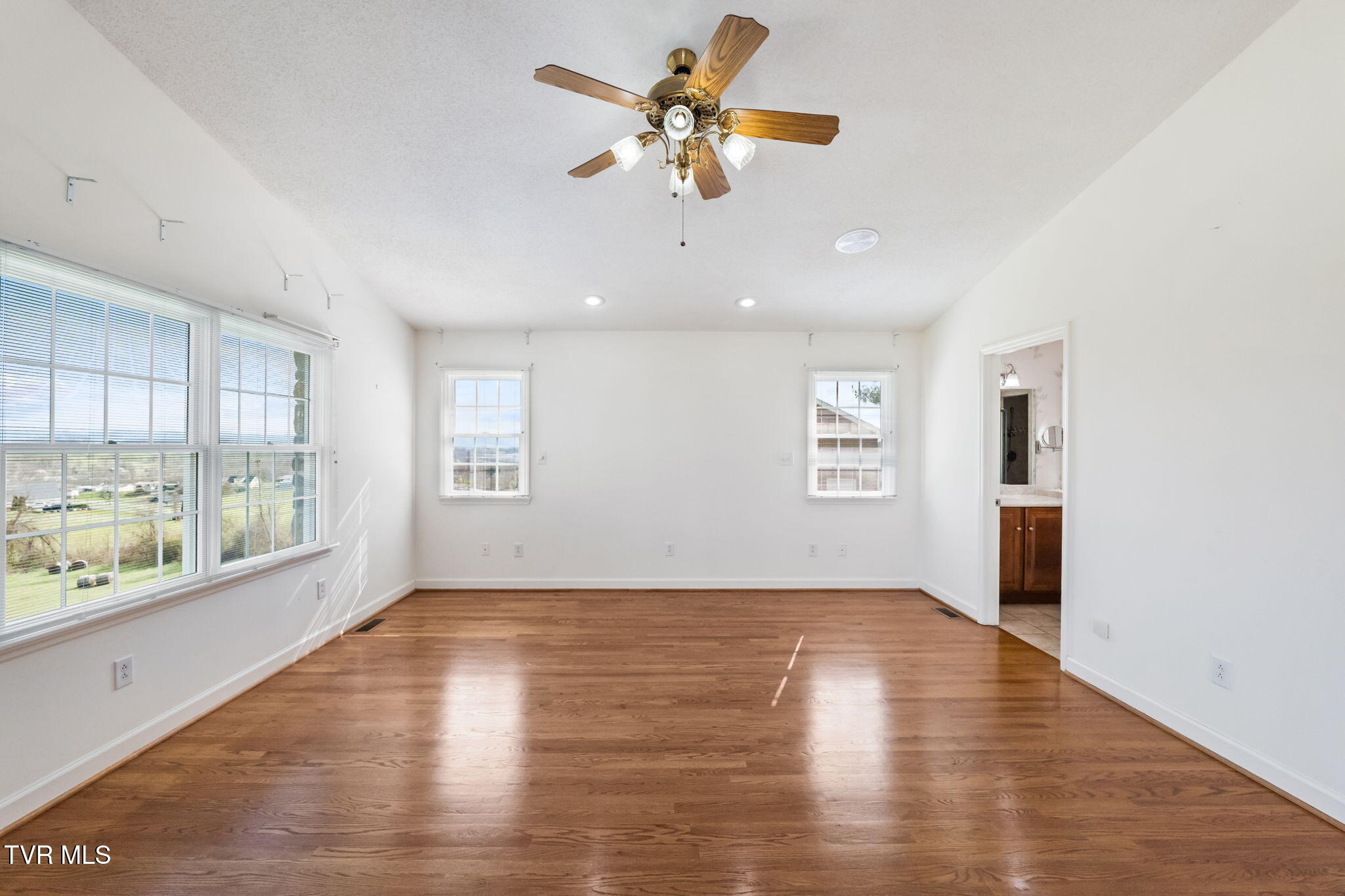 12084 Tanglewood Drive Glade Spring, VA 24340 - Photo 63 of 111 56-web-or-mls-12084-tanglewood-dr