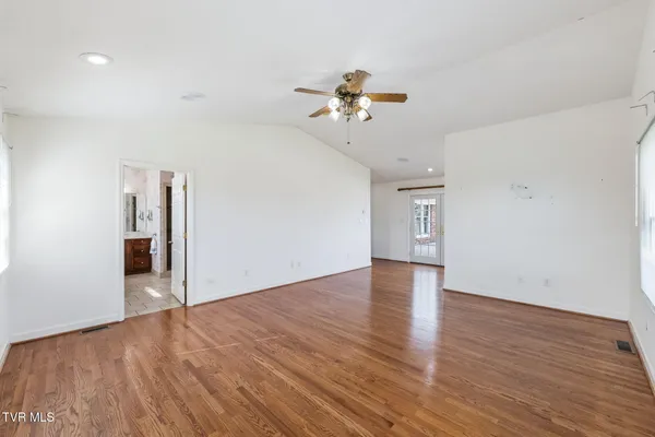 $799,000 | 12084 Tanglewood Drive, Glade Spring, VA 24340