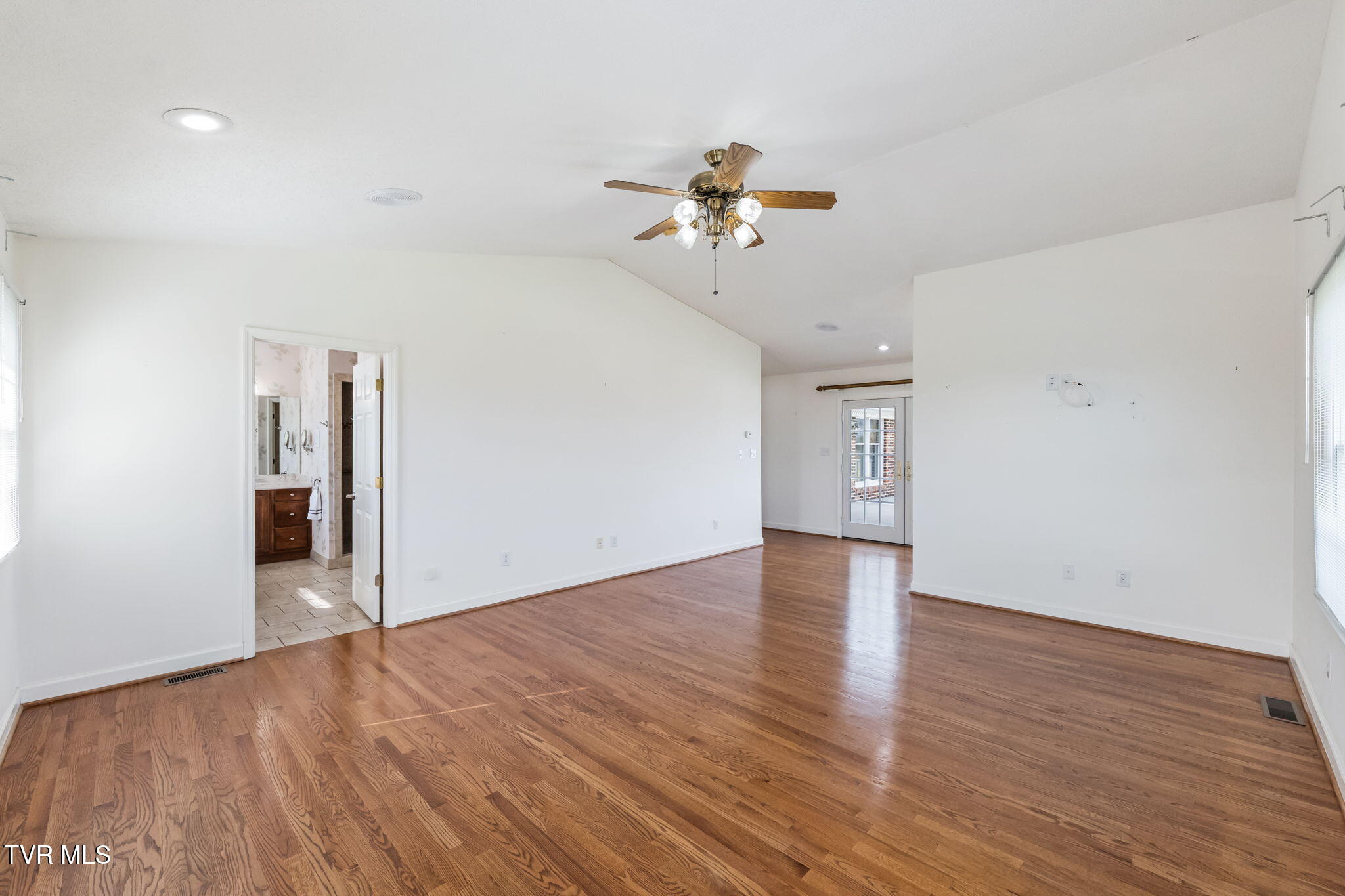 12084 Tanglewood Drive Glade Spring, VA 24340 - Photo 64 of 111 57-web-or-mls-12084-tanglewood-dr