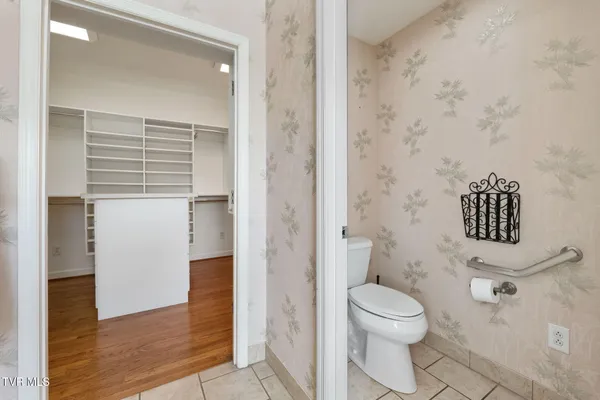 $799,000 | 12084 Tanglewood Drive, Glade Spring, VA 24340