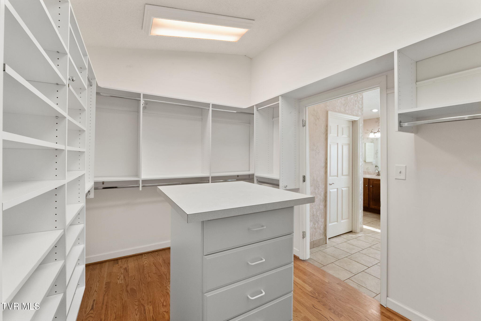 12084 Tanglewood Drive Glade Spring, VA 24340 - Photo 70 of 111 65-web-or-mls-12084-tanglewood-dr