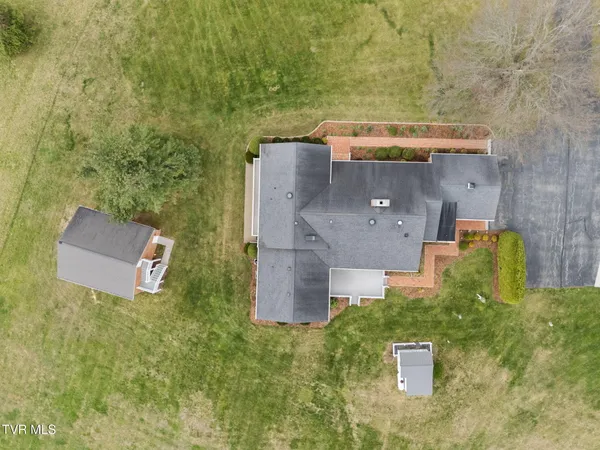 $799,000 | 12084 Tanglewood Drive, Glade Spring, VA 24340