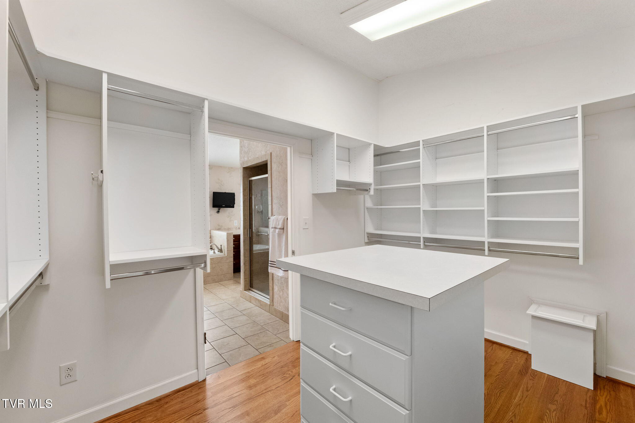 12084 Tanglewood Drive Glade Spring, VA 24340 - Photo 71 of 111 66-web-or-mls-12084-tanglewood-dr
