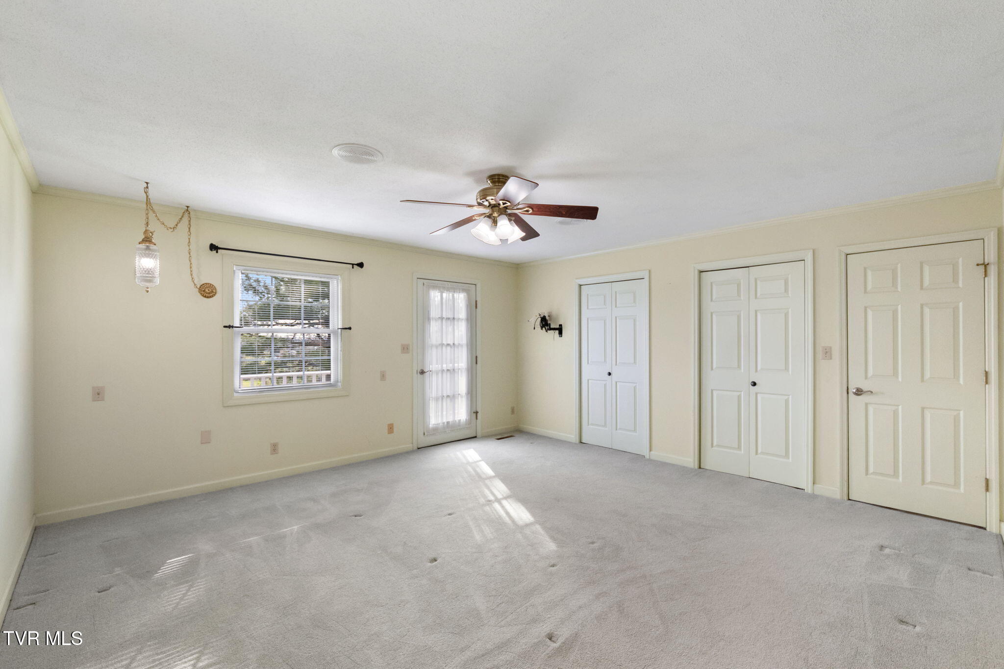 12084 Tanglewood Drive Glade Spring, VA 24340 - Photo 72 of 111 78-web-or-mls-12084-tanglewood-dr