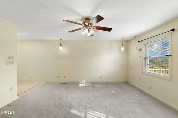 $799,000 | 12084 Tanglewood Drive, Glade Spring, VA 24340