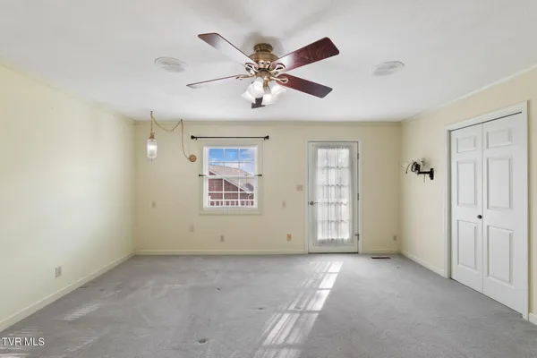 $799,000 | 12084 Tanglewood Drive, Glade Spring, VA 24340