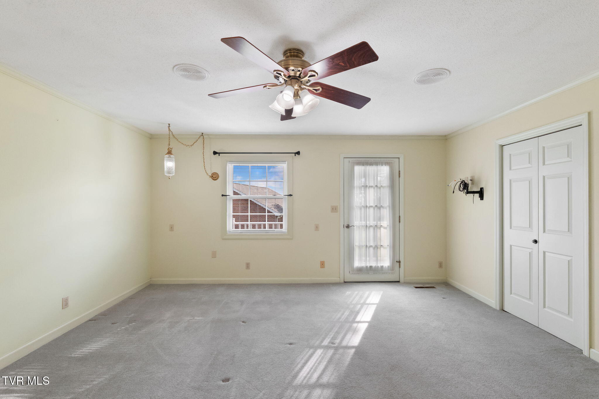 12084 Tanglewood Drive Glade Spring, VA 24340 - Photo 74 of 111 81-web-or-mls-12084-tanglewood-dr
