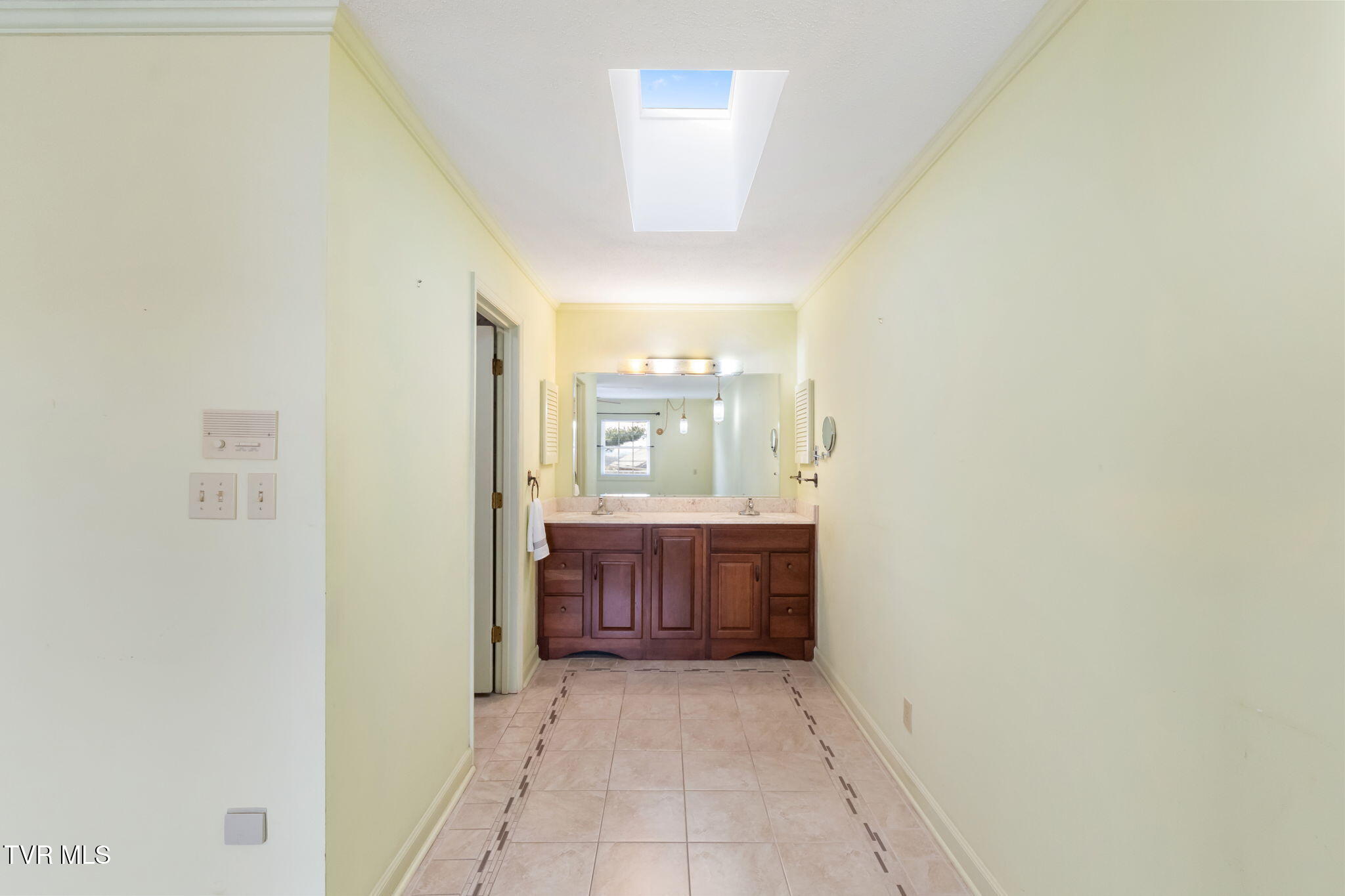 12084 Tanglewood Drive Glade Spring, VA 24340 - Photo 77 of 111 82-web-or-mls-12084-tanglewood-dr