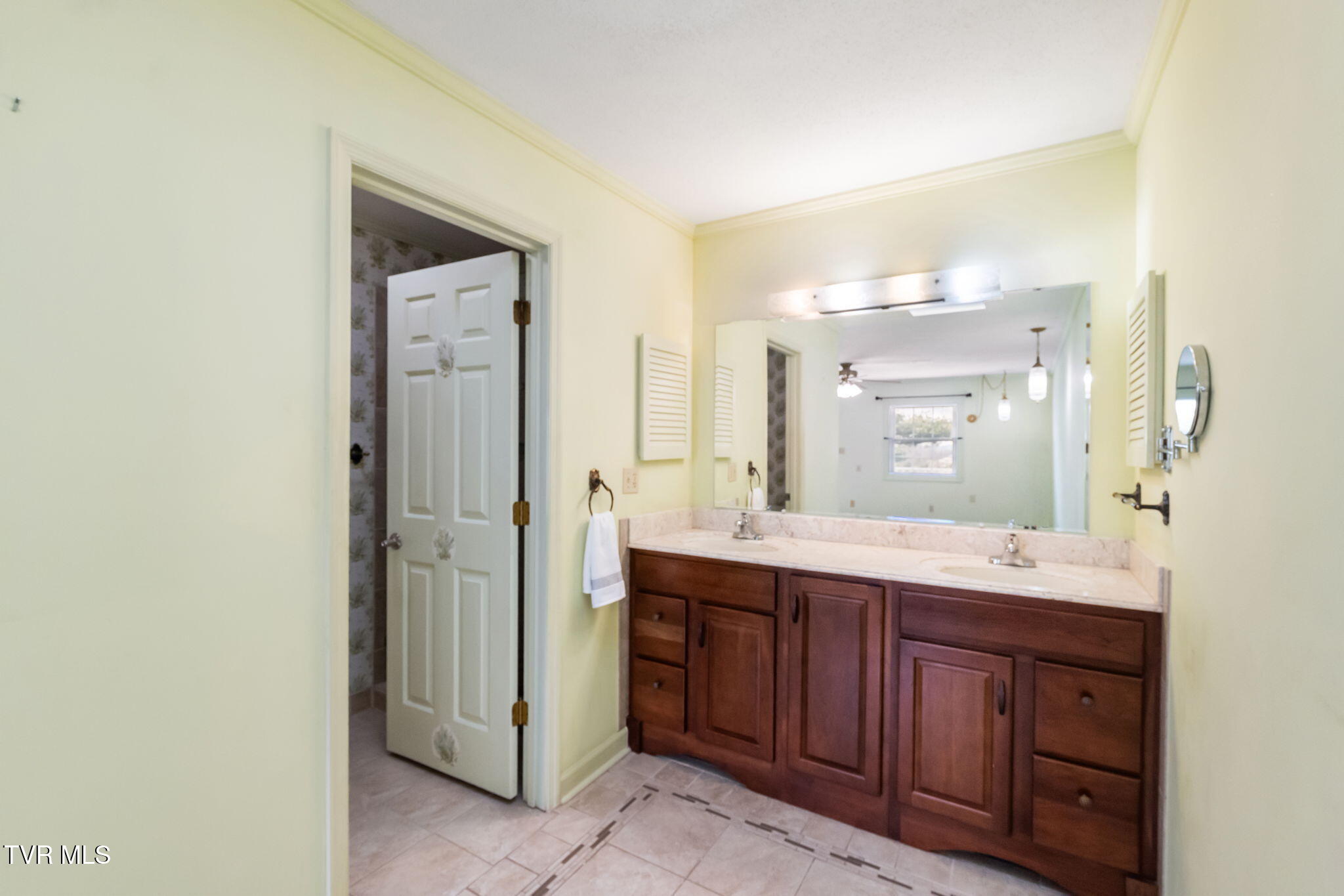 12084 Tanglewood Drive Glade Spring, VA 24340 - Photo 78 of 111 83-web-or-mls-12084-tanglewood-dr